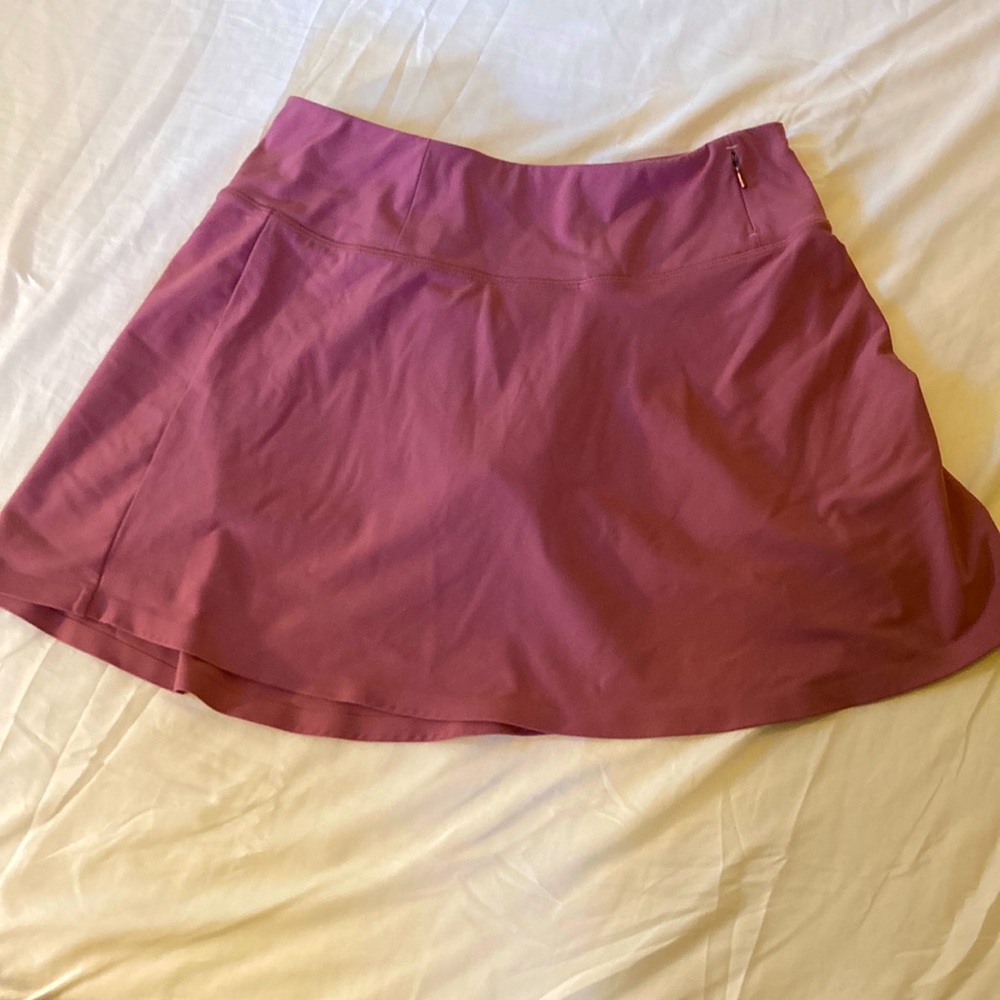 Calia skort